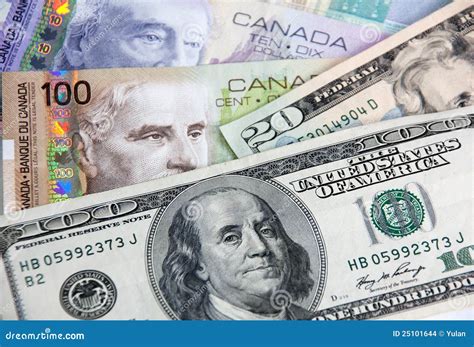 convert us to canadian dollar|US dollars to Canadian dollars Exchange Rate. Convert。